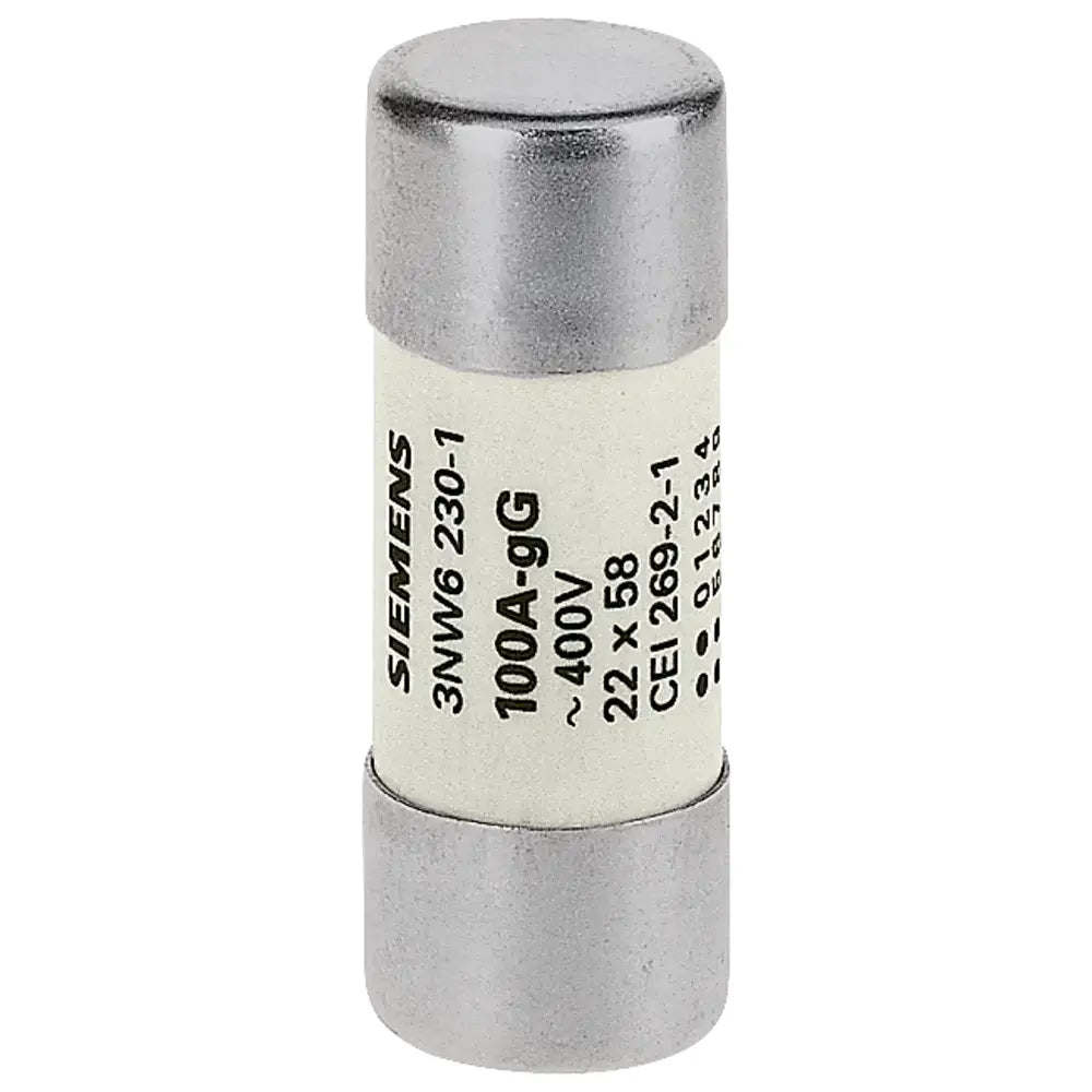 https://static.siemens.com/mimes/10001000PNG/P_I201_XX_00916P.png